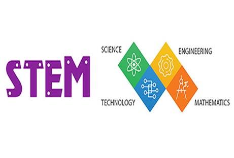 STEM образование и играчки - прочете повече в блога на Гуга ООД