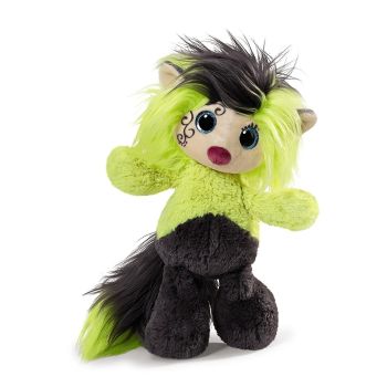 Плюшена играчка Ayumi Joy- 20 см.