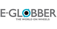 E-GLOBBER