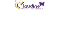 Claudine Italy