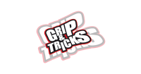 Grip & Tricks