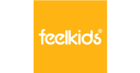 Feelkids