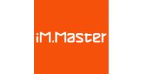 iM.Master