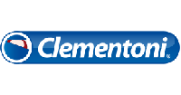Clementoni