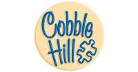 Cobble Hill