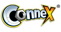 Connex