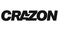 Crazon