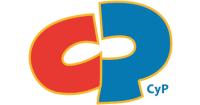 Cyp Imports