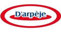 D'Arpeje