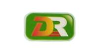 Darun Toys