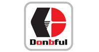 Donbful