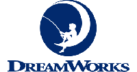 Dreamworks