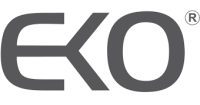 EKO - Poland