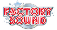 FACTORY SOUND