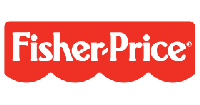 Fisher Price