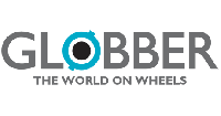 Globber