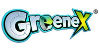 Greenex