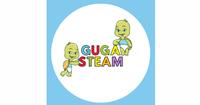 GUGA STEAM