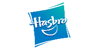 HASBRO