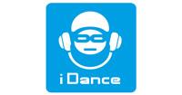 iDance