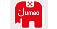 Jumbo