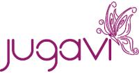 Jugavi