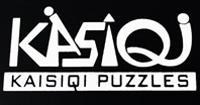KAISIQI PUZZLES