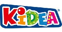 Kidea