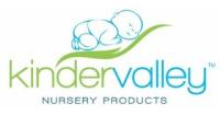 Kinder Valley