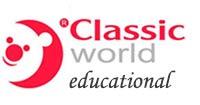 Classic World Educational