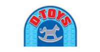 D-Toys
