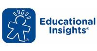 Educational Insights