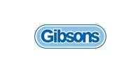 Gibsons