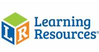 Learning Resources
