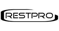 RESTPRO