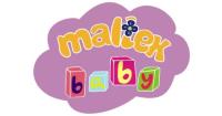 Maltex