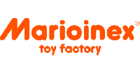 Marioinex