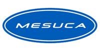 Mesuca