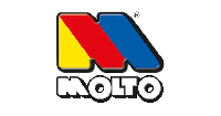 Molto