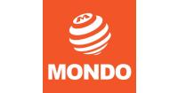 Mondo