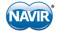 NAVIR