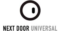 Next Door Universal