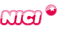 NICI