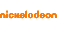 Nickelodeon