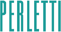 Perletti