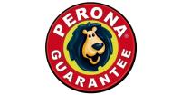 Perona