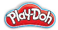 Play-Doh