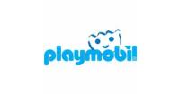 Playmobil