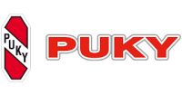 PUKY
