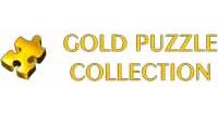 Gold Puzzle